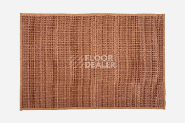 Ковролин VM Carpet Esmeralda 73 Copper фото 1 | FLOORDEALER